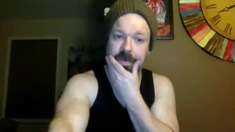 Shady online show from March 2026 01:54:01 AM