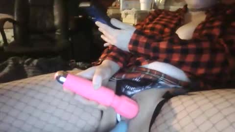 shae6969nme online show from April 2026 06:31:02 AM