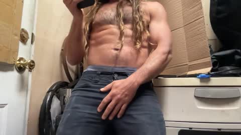 shaffy69 online show from March 2026 11:49:02 PM