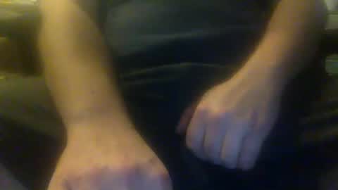 Shaft42069 online show from February 2025 05:08:01 AM