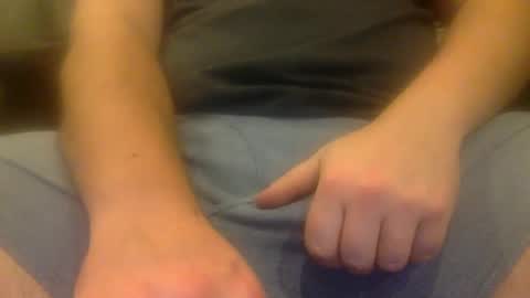 Shaft42069 online show from February 2025 03:22:01 AM