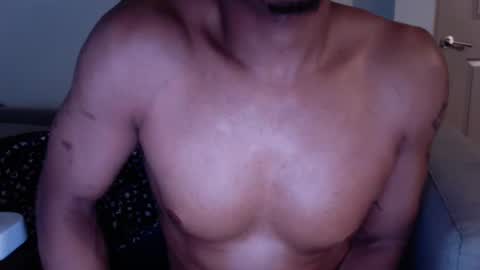 shaft_rif online show from February 2025 10:39:01 PM