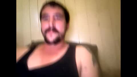 Snapshot of shaggydog774112 chatting on December 2024 04:30:02 AM shaggydog774112 online show from December 2024 04:30:02 AM