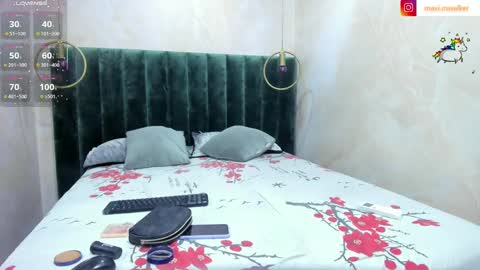 Snapshot of shagiamir chatting on September 2025 09:47:02 AM Shagi online show from September 2025 09:47:02 AM