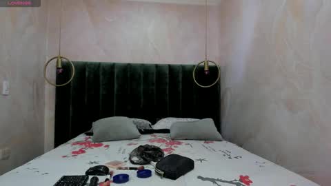 Snapshot of shagiamir chatting on October 2025 03:07:02 PM Shagi online show from October 2025 03:07:02 PM