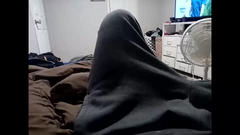 Snapshot of shagnasty95 chatting on May 2026 01:56:02 AM shagnasty95 online show from May 2026 01:56:02 AM