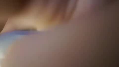 shagz2much online show from December 2024 12:08:02 AM