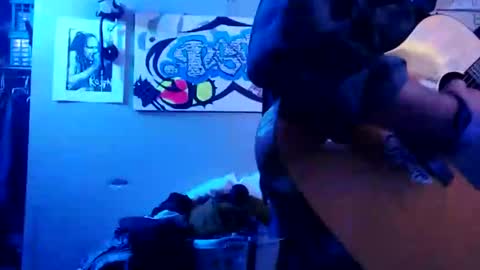 shagz2much online show from December 2024 05:04:01 AM