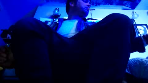 shagz2much online show from December 2024 10:02:01 AM