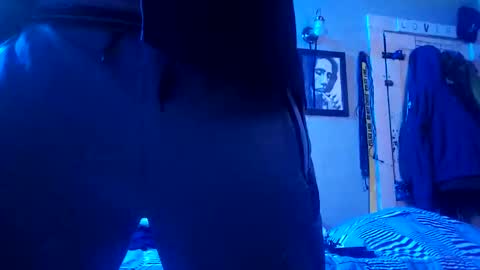 shagz2much online show from December 2024 10:44:02 AM