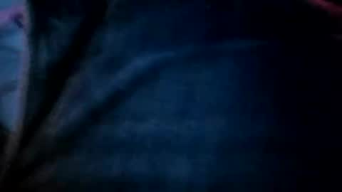 shagz2much online show from December 2024 09:52:01 PM