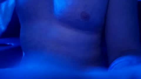 shagz2much online show from January 2025 10:52:02 AM