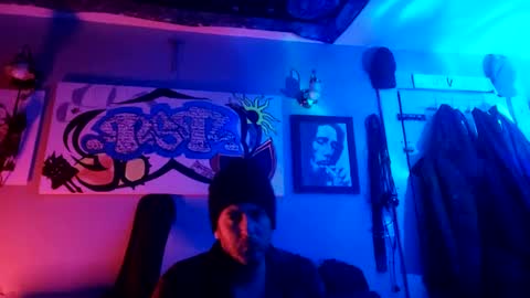 shagz2much online show from January 2025 07:04:01 AM