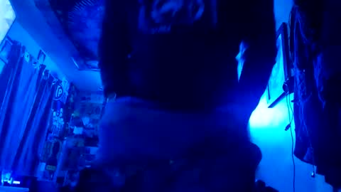 shagz2much online show from January 2025 02:11:01 AM