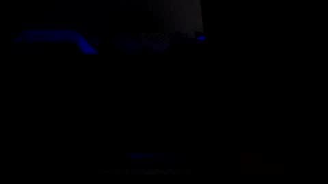 shagz2much online show from January 2025 08:57:02 AM