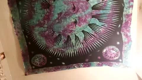 shagz2much online show from February 2025 04:57:01 AM