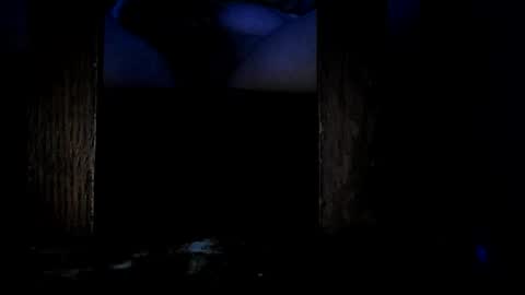 shagz2much online show from February 2025 11:58:01 AM