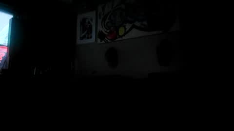 shagz2much online show from February 2025 10:48:02 PM