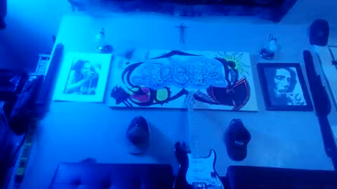 shagz2much online show from February 2025 04:40:02 AM