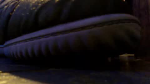 shagz2much online show from March 2025 02:48:01 PM