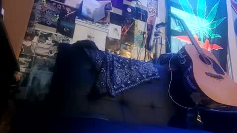 shagz2much online show from March 2025 01:06:02 PM