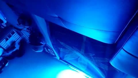 shagz2much online show from March 2025 06:05:01 AM