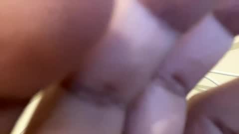 shah299 online show from February 2025 09:18:02 PM