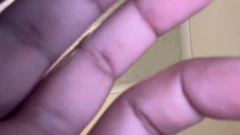 shah299 online show from February 2025 09:28:01 PM