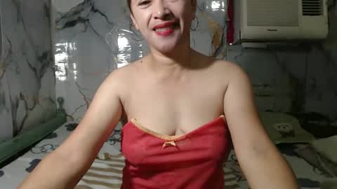 shai_shaiy online show from April 2026 12:33:01 AM