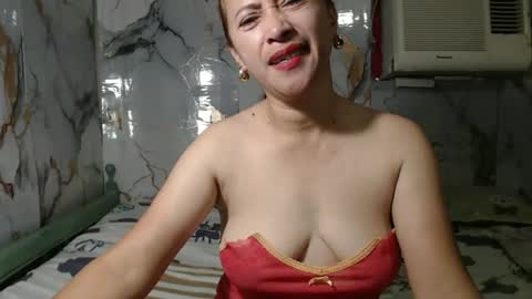 shai_shaiy online show from April 2026 07:45:01 AM