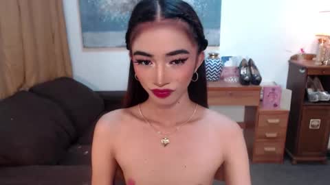 shaina online show from December 2025 05:12:02 AM