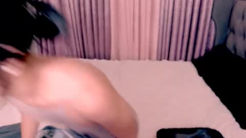 shaina_pleasure online show from May 2026 11:56:01 PM