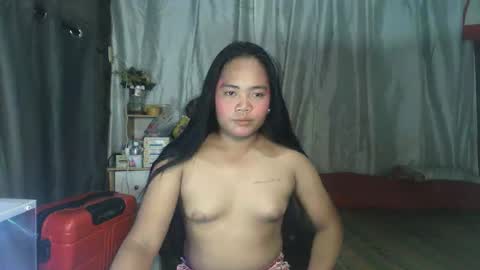 shainhot2006 online show from September 2025 03:00:01 AM