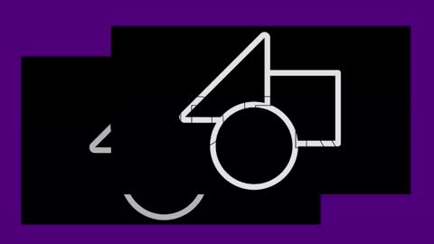 Snapshot of shainyz chatting on February 2025 11:47:02 AM shainyz morningstar online show from February 2025 11:47:02 AM