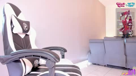 Snapshot of shainyz chatting on February 2025 08:10:01 PM shainyz morningstar online show from February 2025 08:10:01 PM