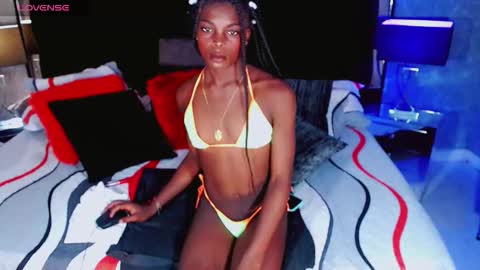 shaira_dollsexy online show from February 2026 10:11:02 PM