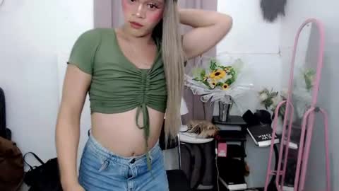 Snapshot of shaira_fucker chatting on June 2026 12:08:01 PM shaira_fucker online show from June 2026 12:08:01 PM