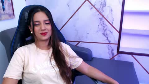 Shaira online show from April 2026 08:15:01 PM