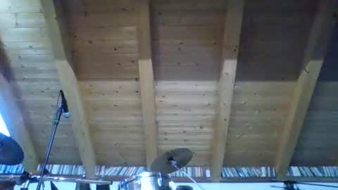 shairy702 online show from March 2026 05:35:01 AM