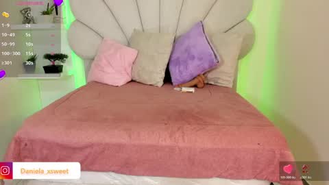 shairytovar online show from March 2026 05:33:02 AM