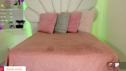 shairytovar online show from April 2026 05:43:02 AM