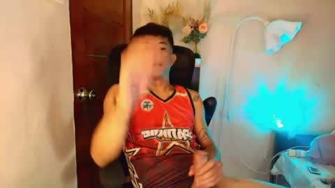 shake_raytow34 online show from June 2026 06:00:02 PM