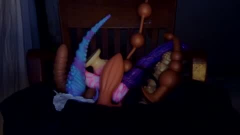 shakespeareisahomie online show from October 2025 05:17:01 AM