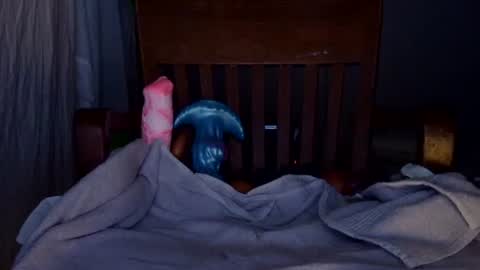 shakespeareisahomie online show from November 2025 12:10:01 AM