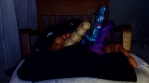 shakespeareisahomie online show from February 2026 02:40:02 AM