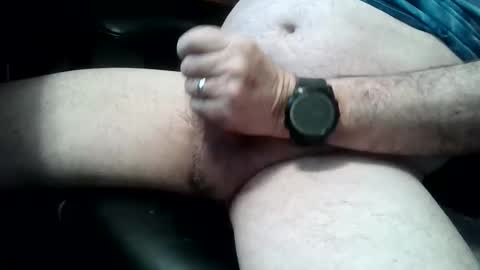 shakespere online show from February 2025 10:22:02 PM