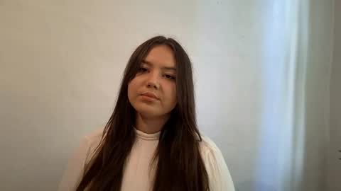 Snapshot of shakiraaduddell chatting on June 2026 12:26:02 PM Anny online show from June 2026 12:26:02 PM