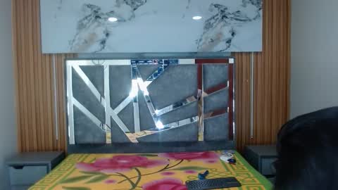 shakirajackson202cl online show from September 2025 11:15:01 AM