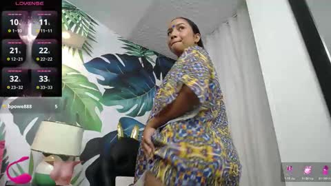 Shakti online show from March 2026 07:50:02 PM