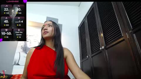 Shakti online show from March 2026 07:24:02 PM